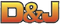 logo01
